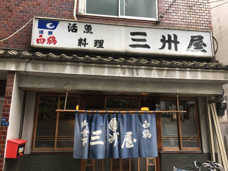 K.MAYUさんの投稿より