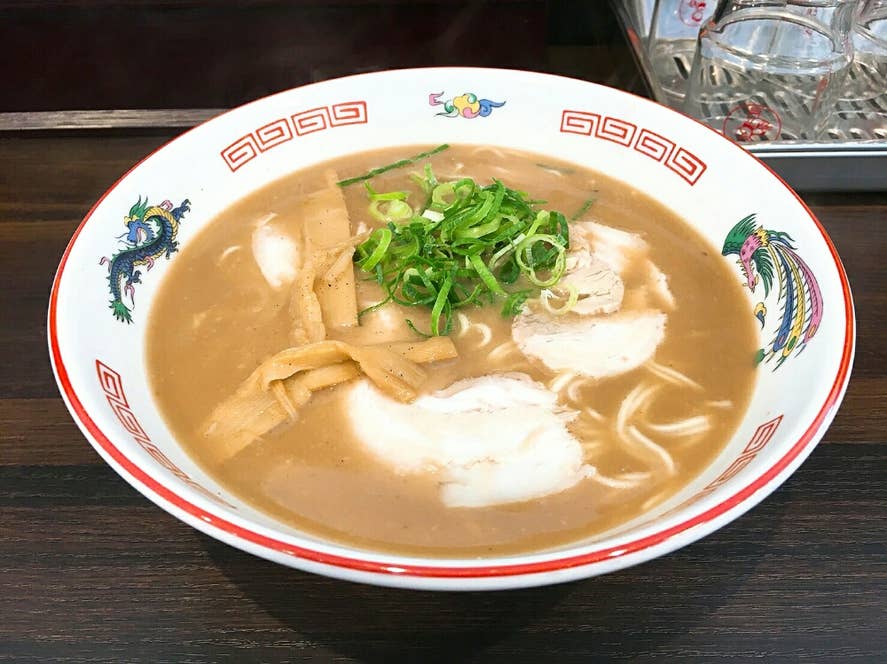Hiroki.Mさんの投稿より