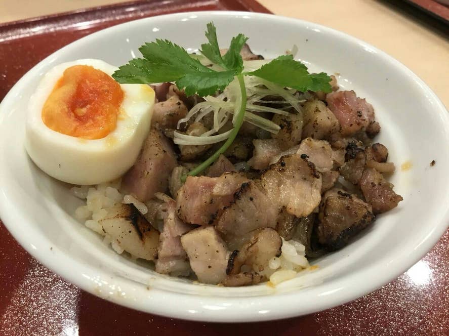小林 みつよしさんの投稿より