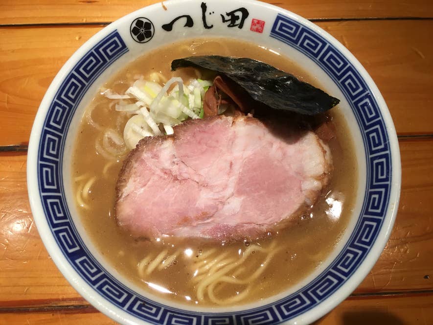高橋洋一さんの投稿より