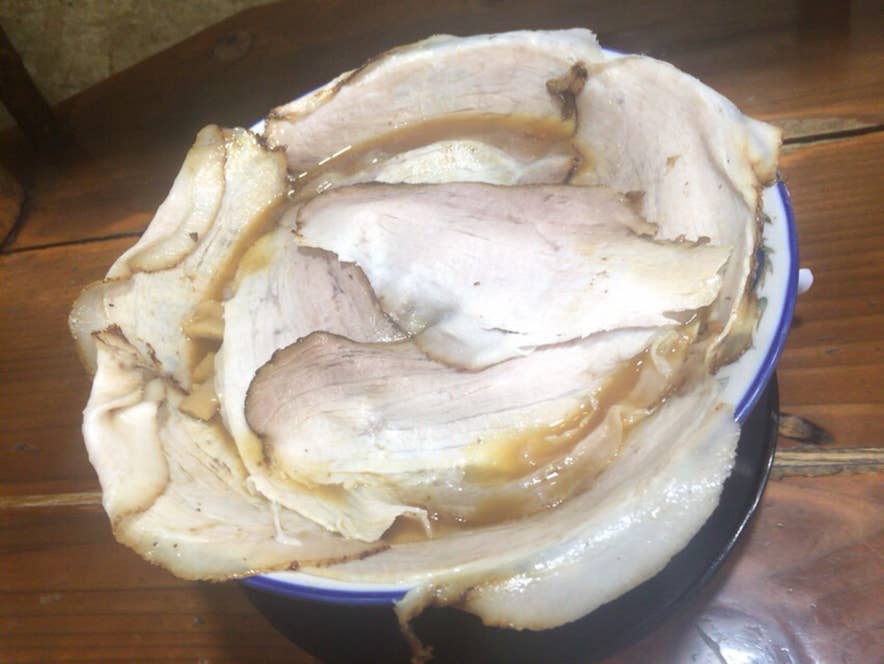 南 たすくさんの投稿より