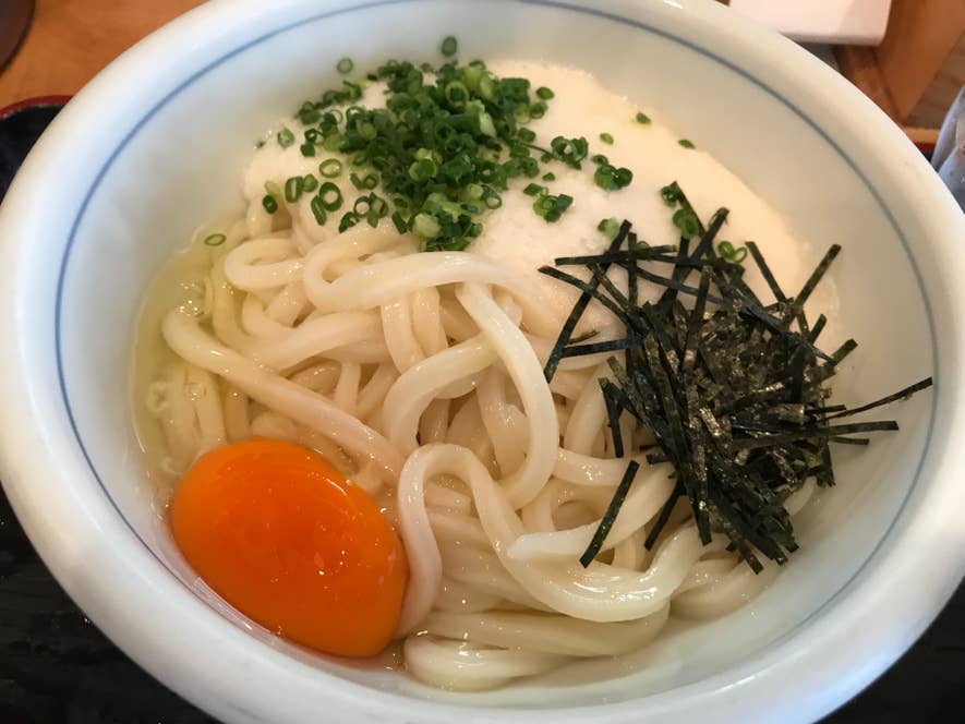 Hisao Katoさんの投稿より