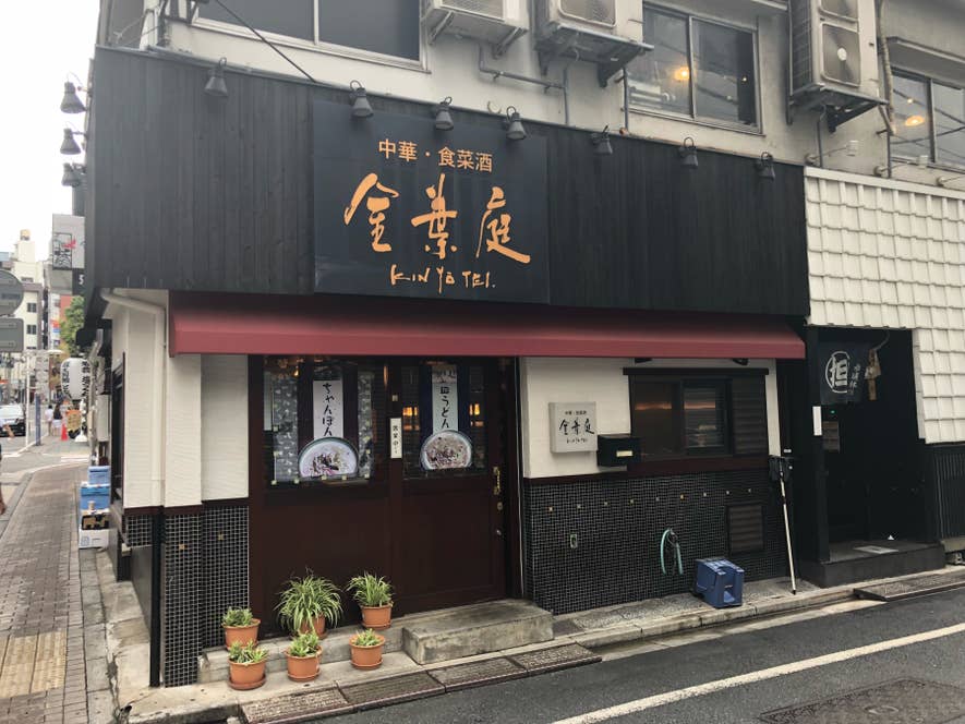 Tomomasa Deiさんの投稿より