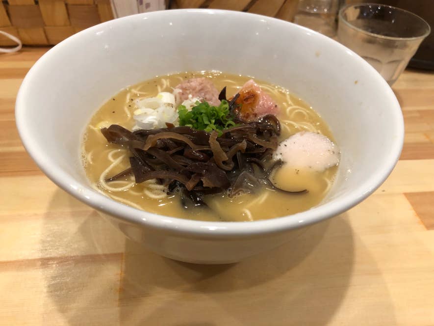 Iwata Hiroshiさんの投稿より