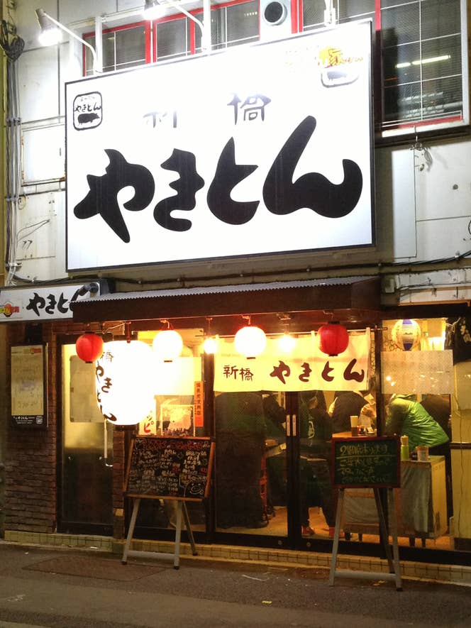 Kazuyoshi Koshiyamaさんの投稿より