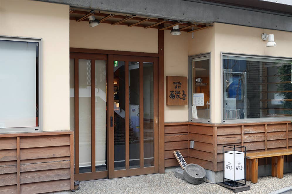 Kazunori Yasudaさんの投稿より