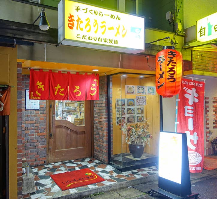 中尾 仁さんの投稿より