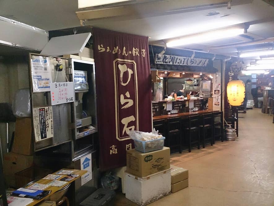 Kazuhiko Oonumaさんの投稿より