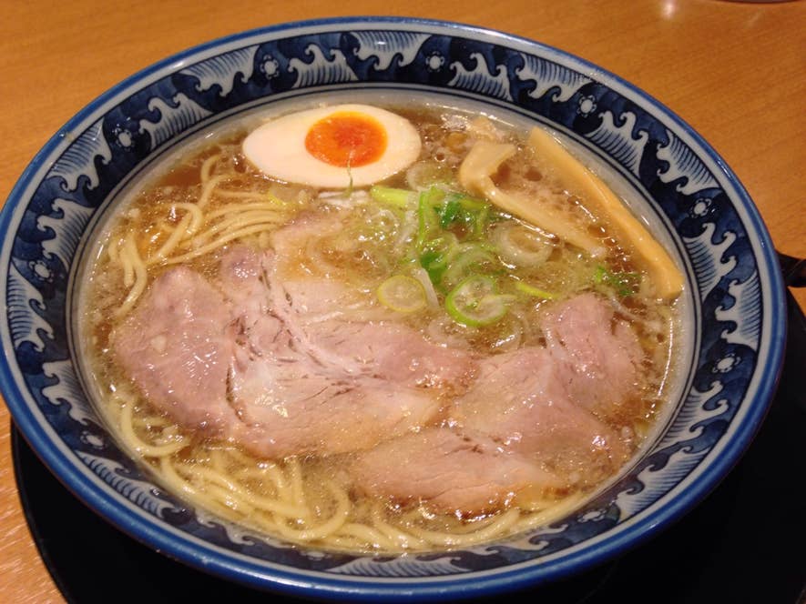 y.うださんの投稿より