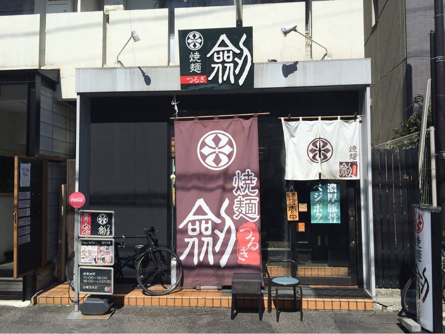 Akihisa Takimotoさんの投稿より