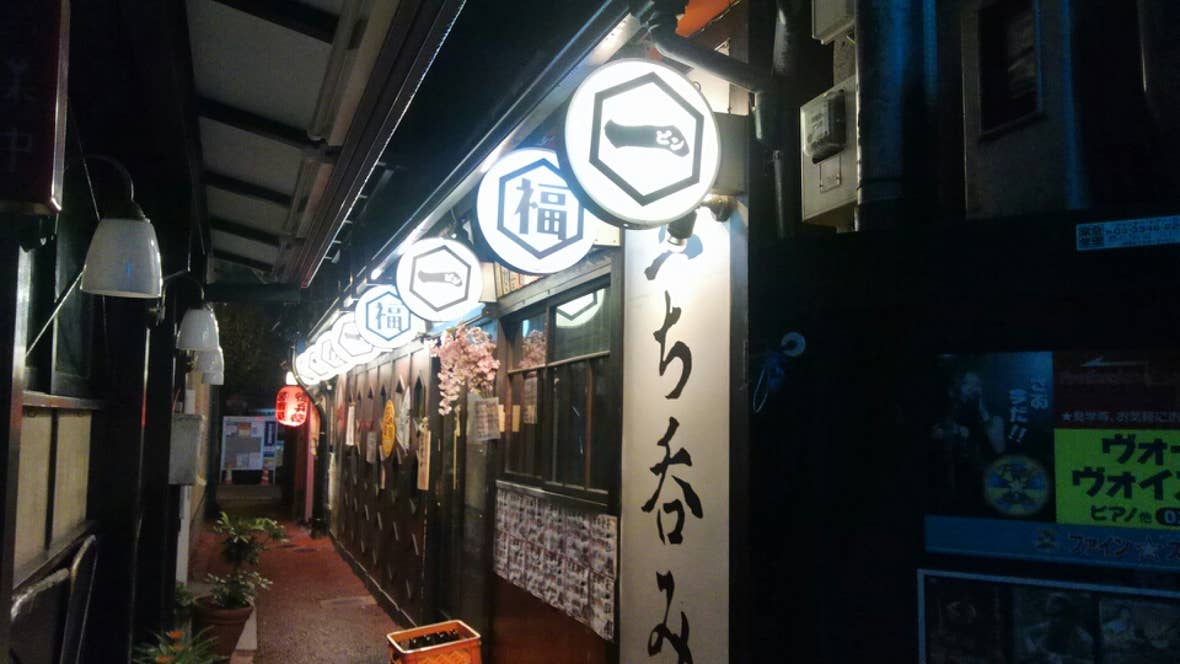 ryuu.yさんの投稿より