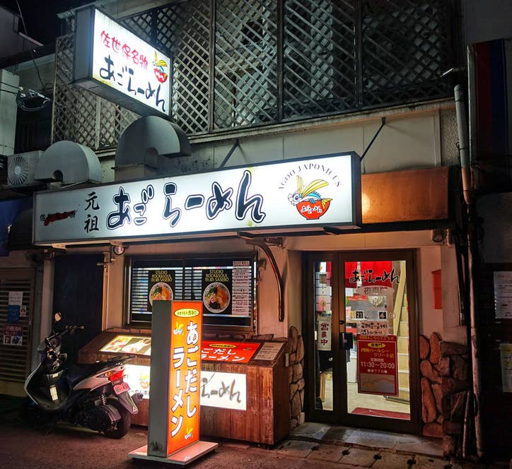 中尾 仁さんの投稿より
