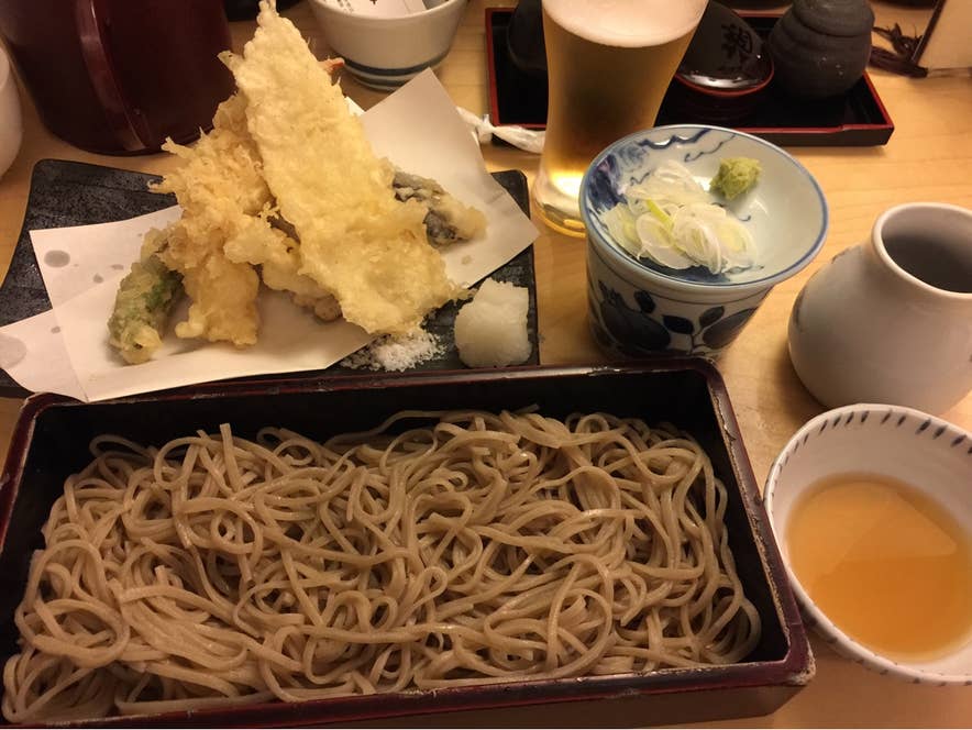 Yuri Negishiさんの投稿より