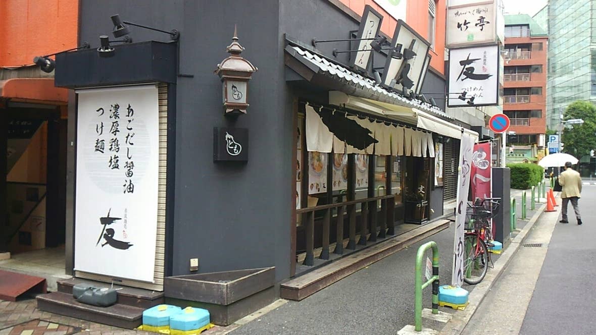 Shimizu Taishiさんの投稿より