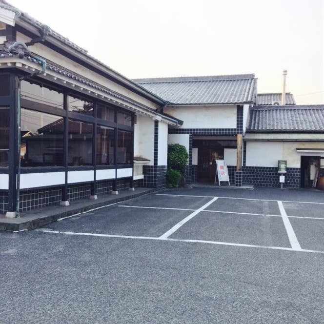 久保誠虎さんの投稿より