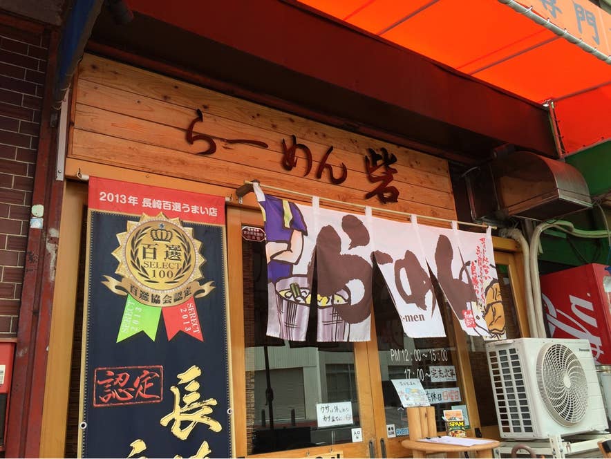 Takashi Fujimuraさんの投稿より