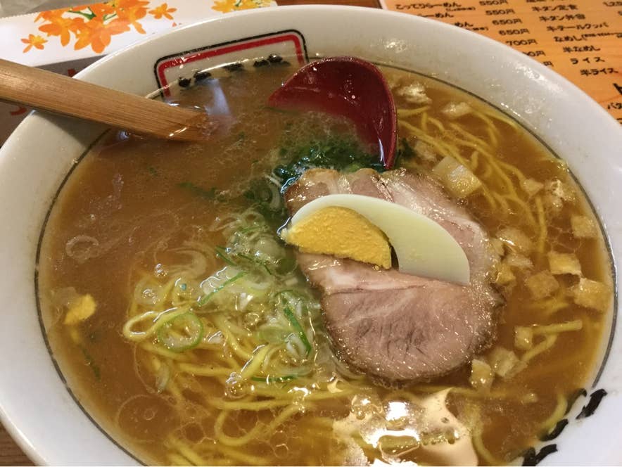 ホタル君さんの投稿より