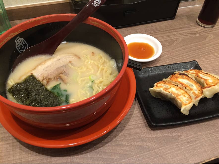 Kenichi Nishiさんの投稿より