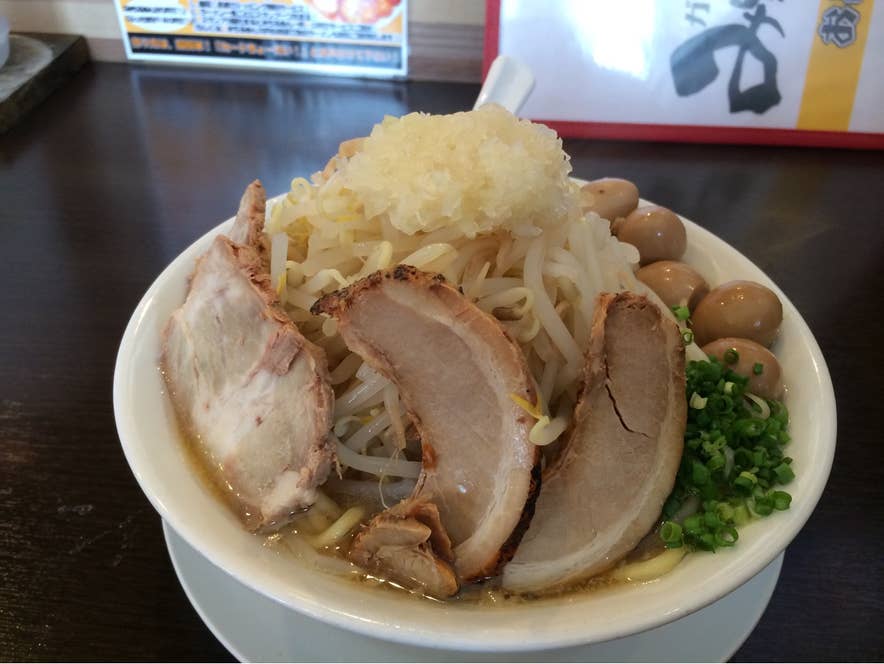 Nobuhito Murakamiさんの投稿より