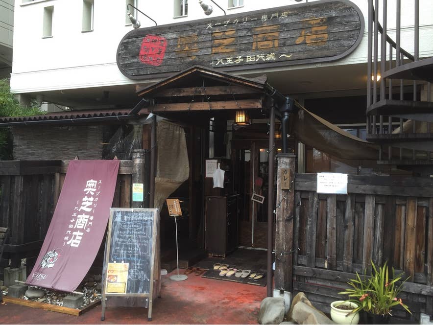 松田 匡司さんの投稿より