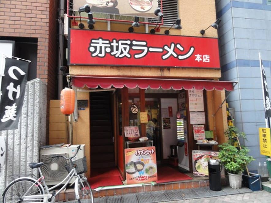Masaaki Asatoさんの投稿より
