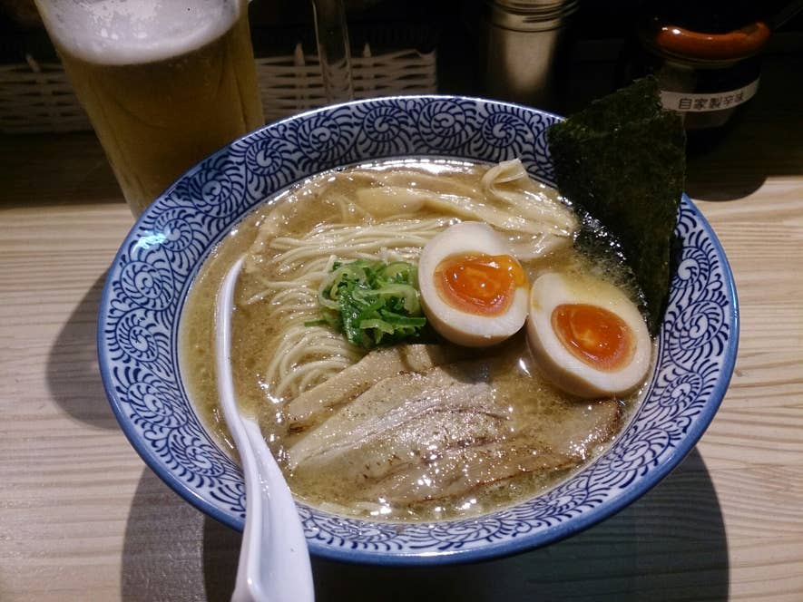 Kazuhiko Oonumaさんの投稿より
