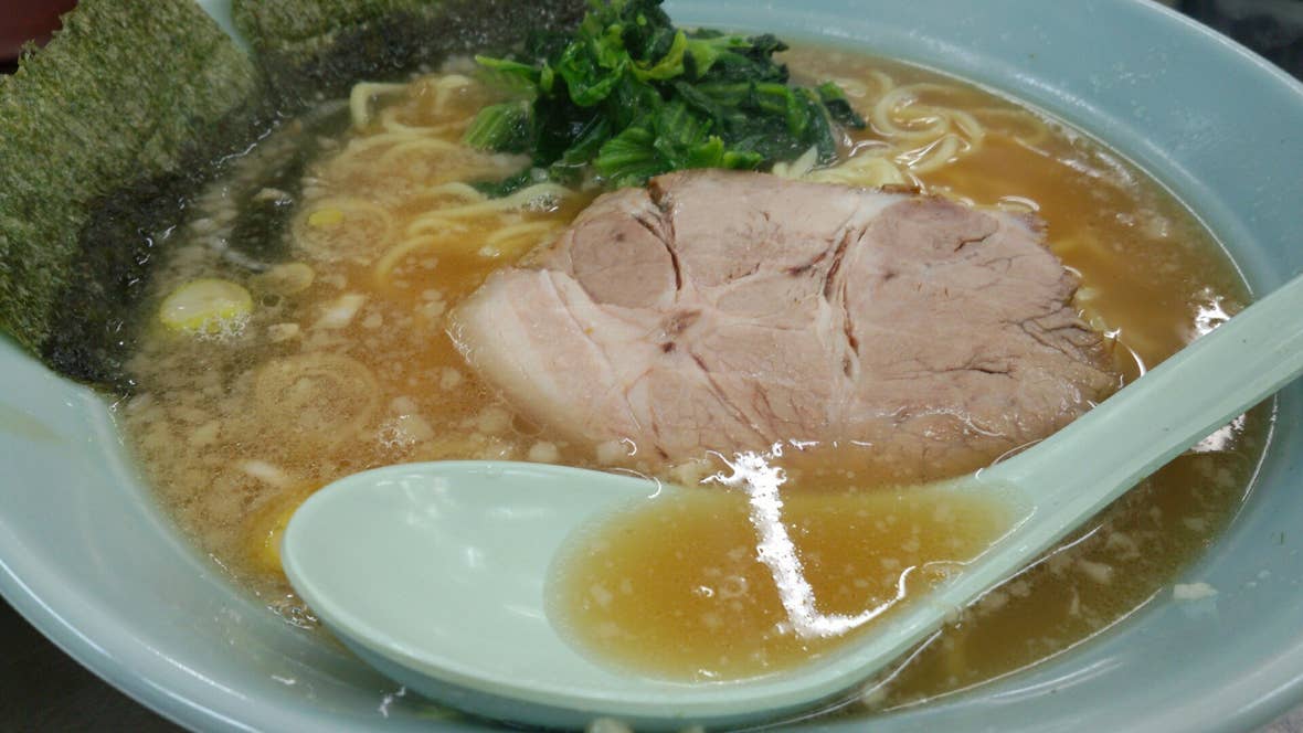 Ayumu Nakajimaさんの投稿より