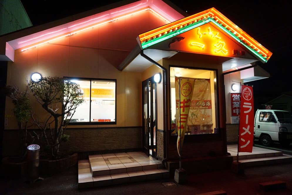 Kagoshima Kiyoshiさんの投稿より