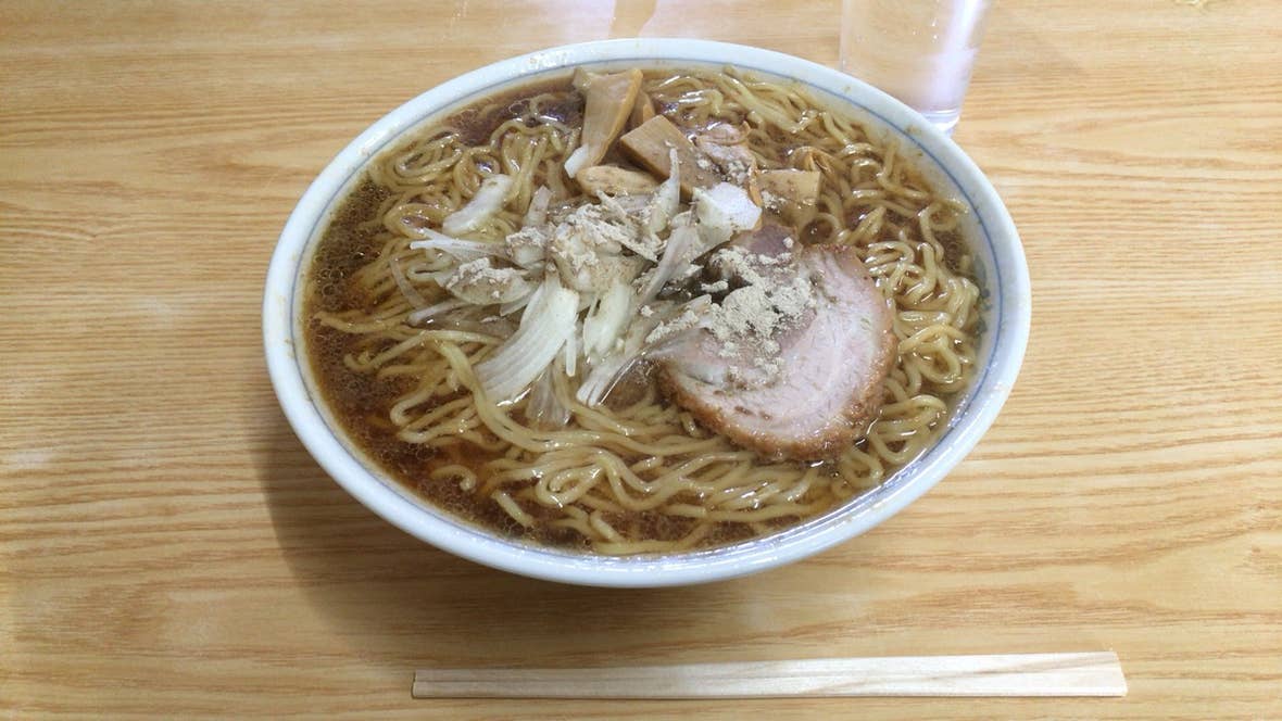 T.Ogawaさんの投稿より