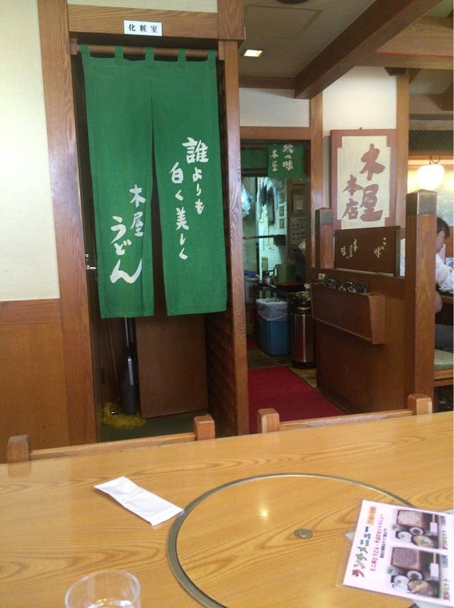 Yosuke Miyamotoさんの投稿より