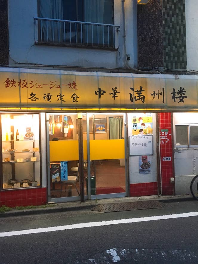 Hirotaka Kawasakiさんの投稿より