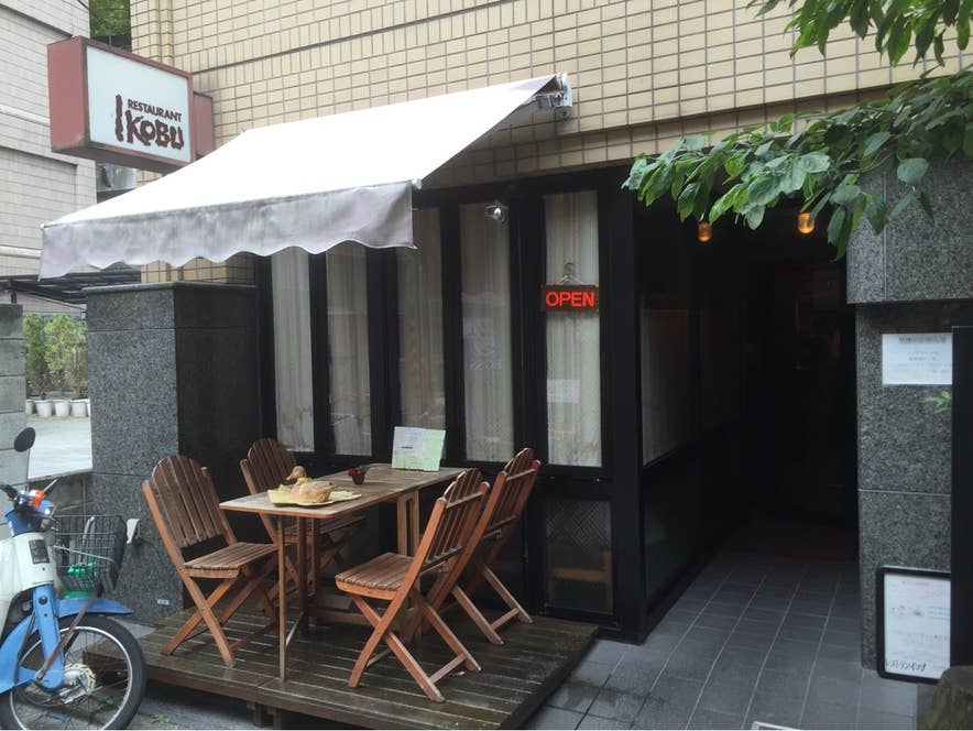 松田 匡司さんの投稿より
