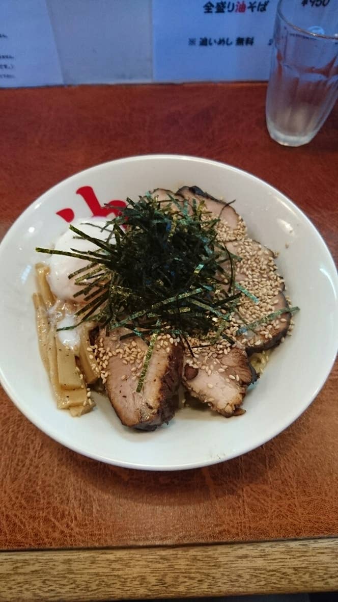 鈴木貴也さんの投稿より
