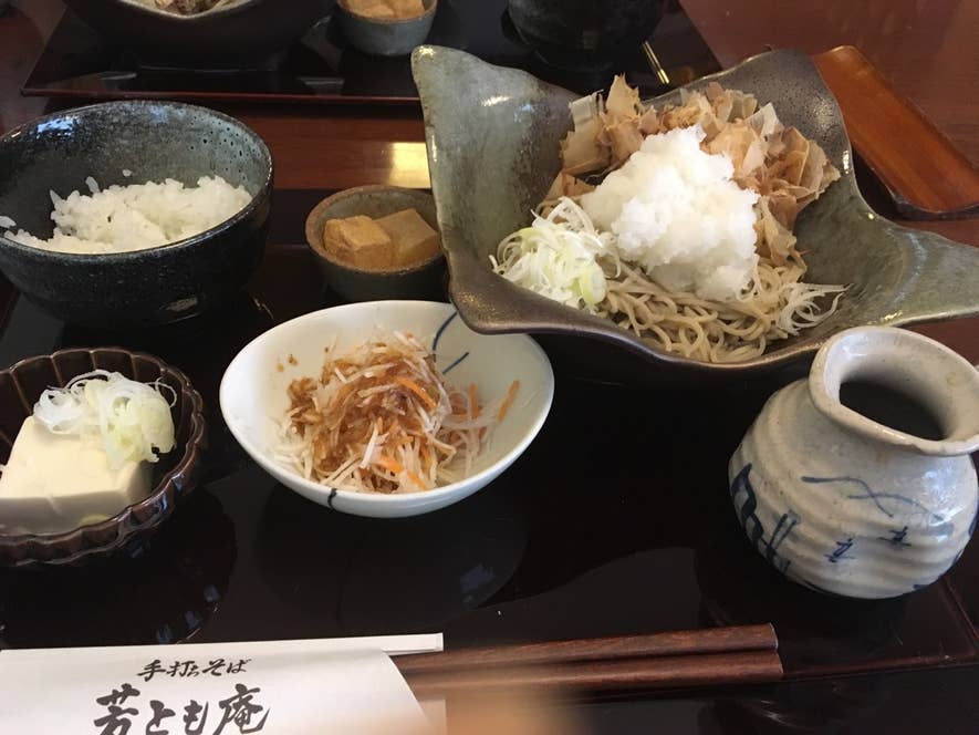 Yoko Aso Sugawaraさんの投稿より