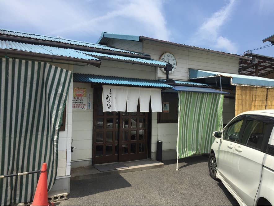 卜部吉則さんの投稿より