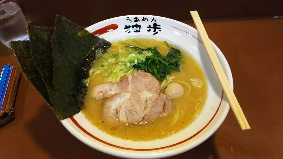 Kama Nさんの投稿より