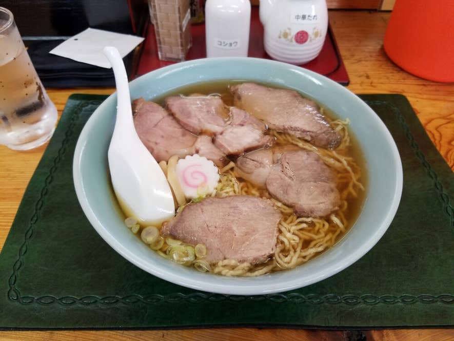 大林 勝友さんの投稿より