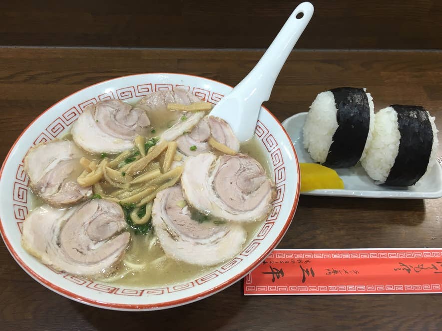 藤江直幸さんの投稿より