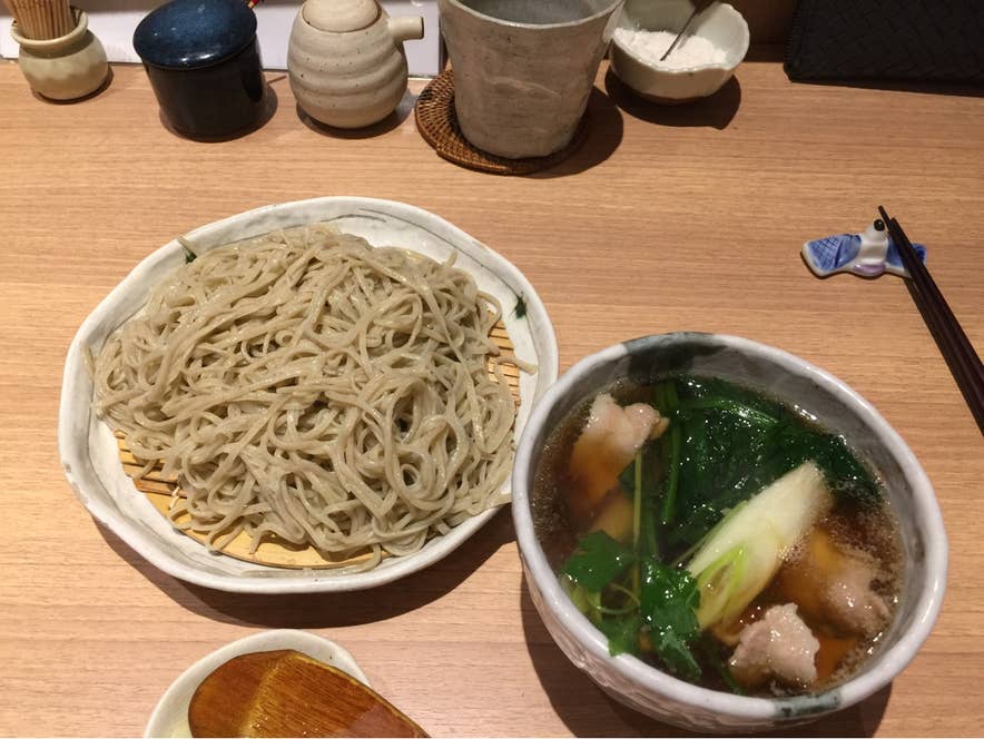 k.itoさんの投稿より