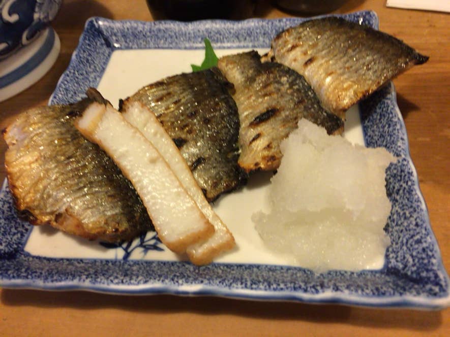 竹森拓磨さんの投稿より