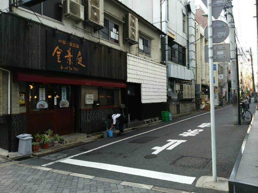 Jun Katayamaさんの投稿より