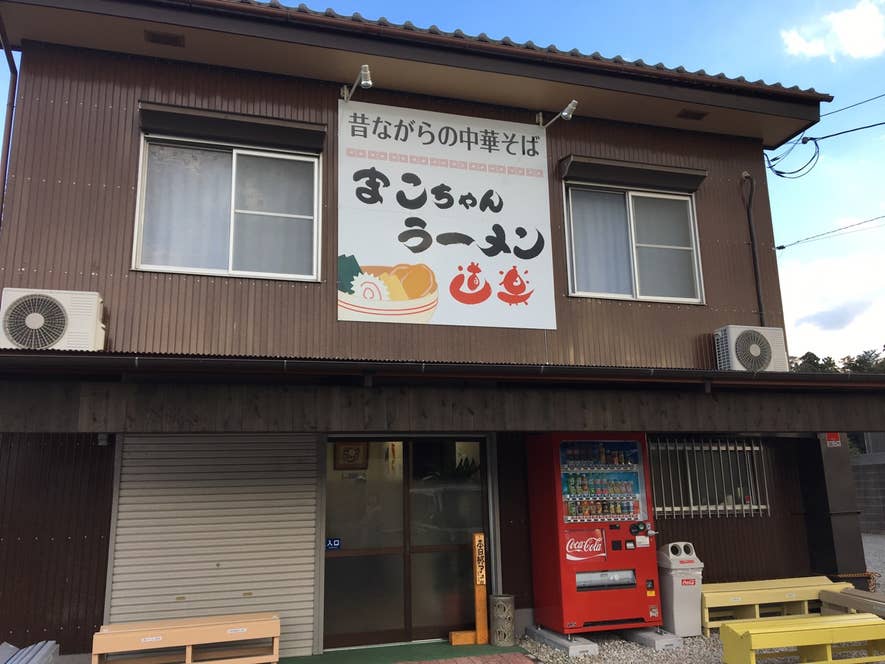 n.utatsuさんの投稿より