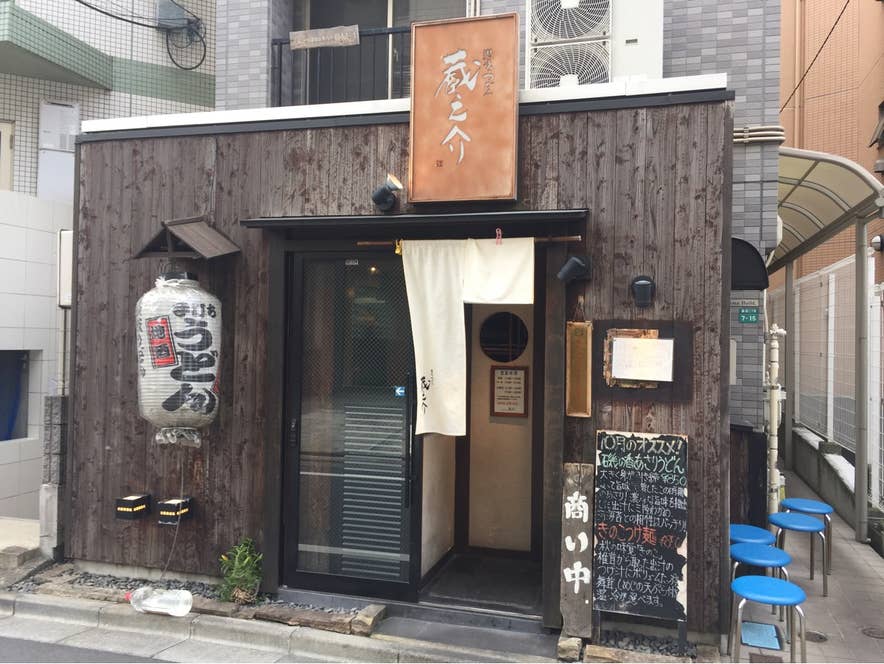 Satoru Ohtaさんの投稿より