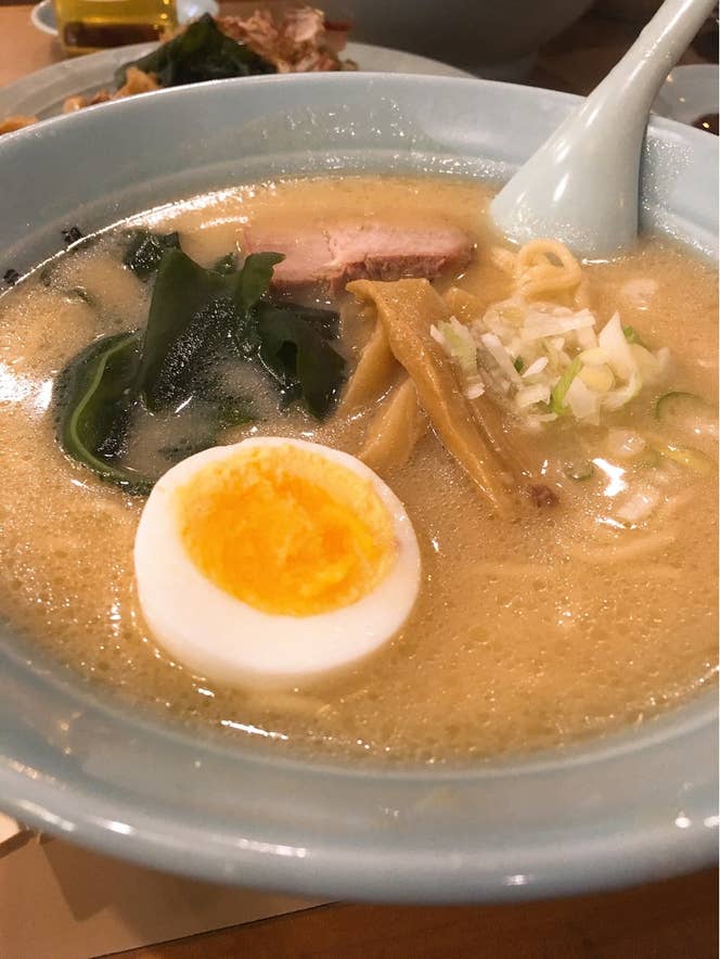 Hirotaka Kawasakiさんの投稿より