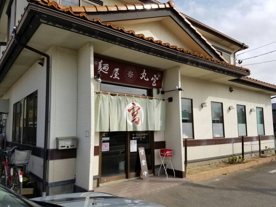 大林 勝友さんの投稿より