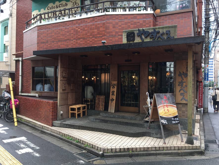 Kazuyoshi Koshiyamaさんの投稿より