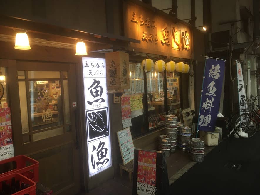 Yoshinori Kimuraさんの投稿より