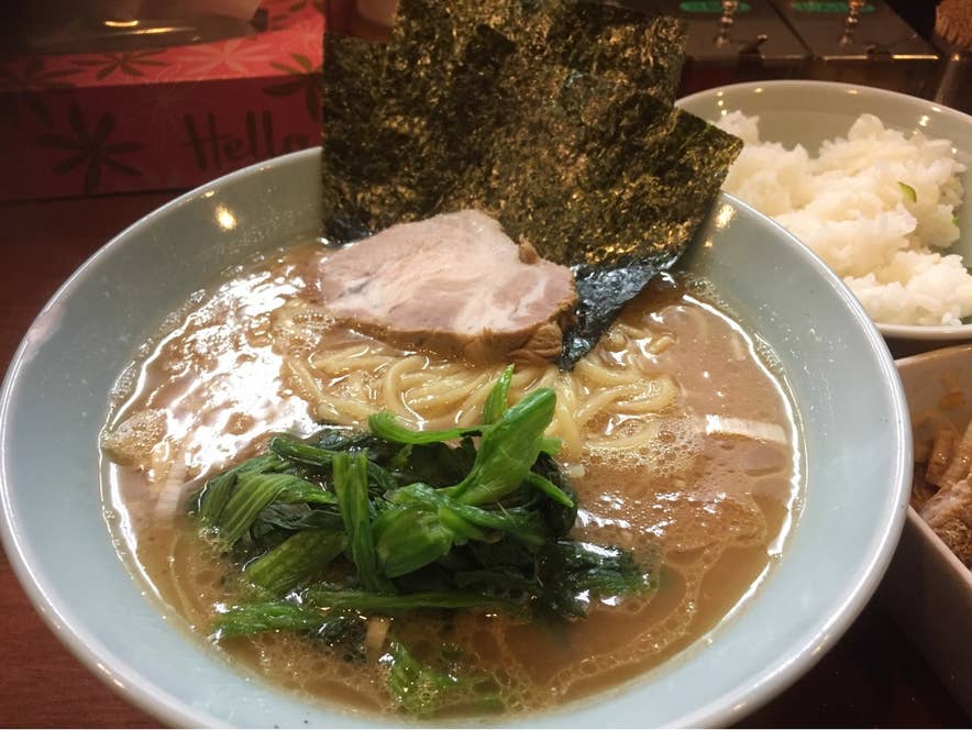 Akinari Kitoさんの投稿より