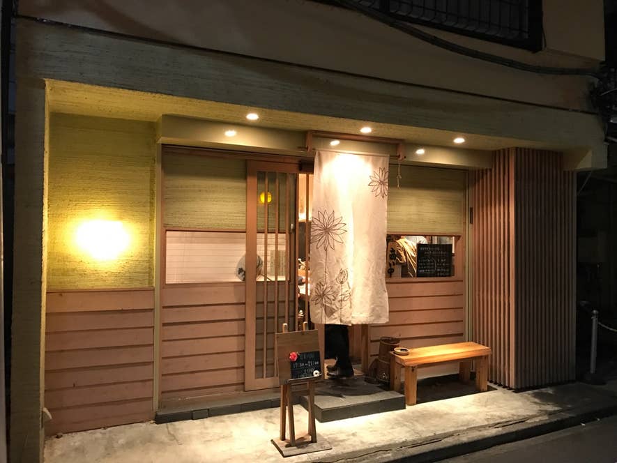 Atsushi Takahashiさんの投稿より