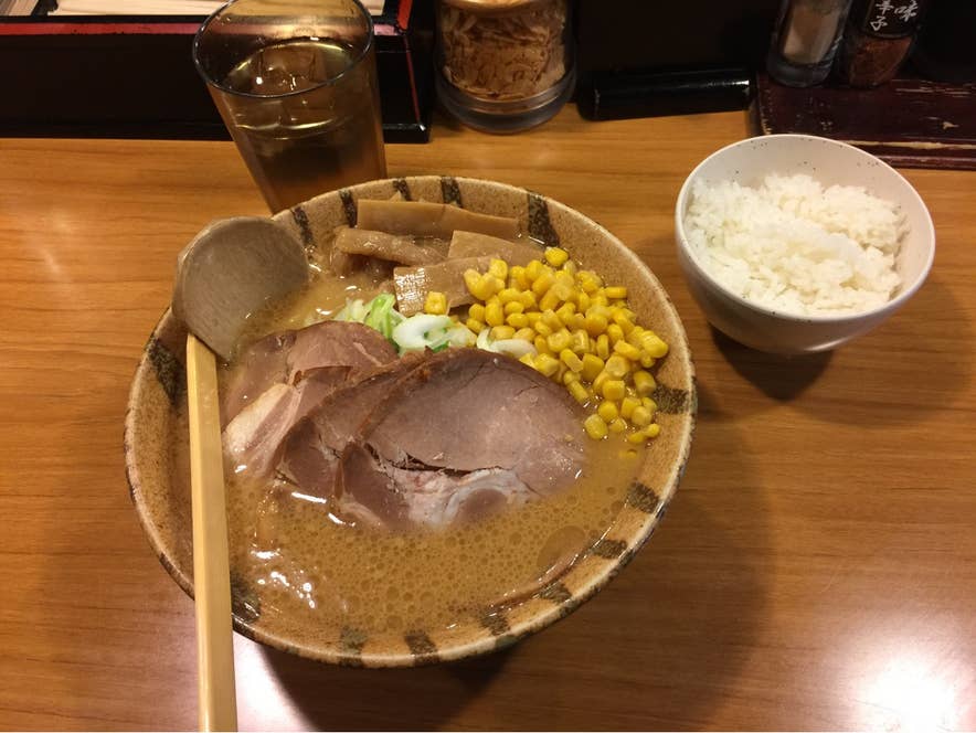 Kunihiro Yamadaさんの投稿より